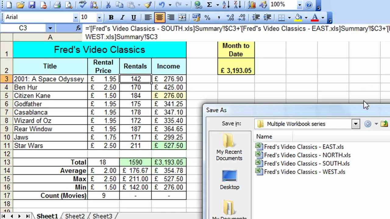 Excel Vba Tutorial For Beginners Stashokjesus